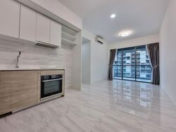 The Alps Residences (D18), Condominium #548944641